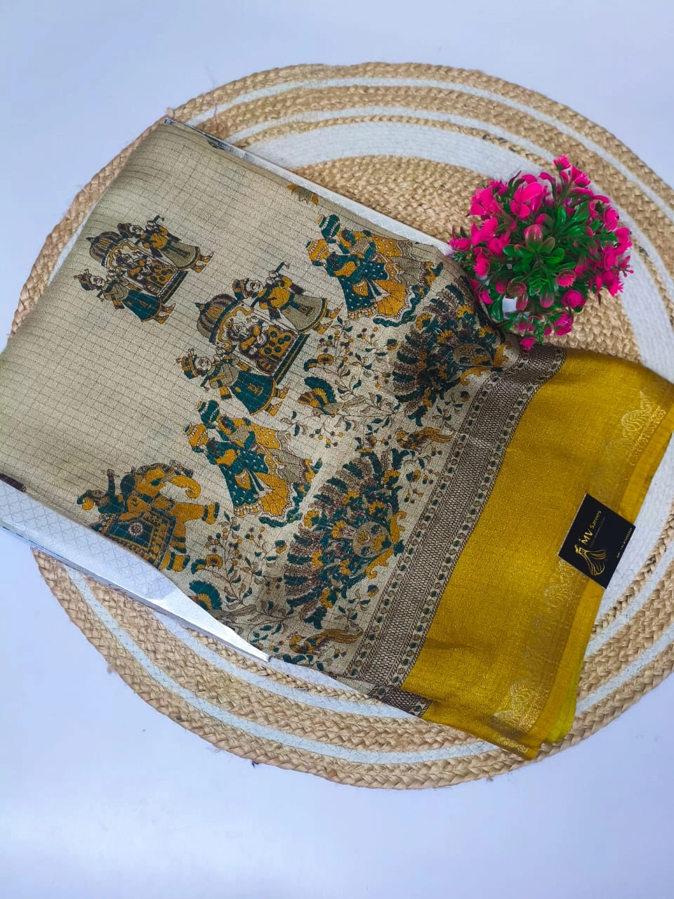 Main Product Image